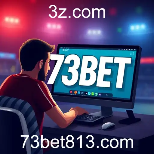 O Impacto dos Jogos Online em 2026