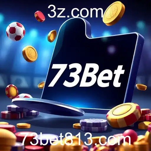 O impacto dos jogos online no mercado brasileiro