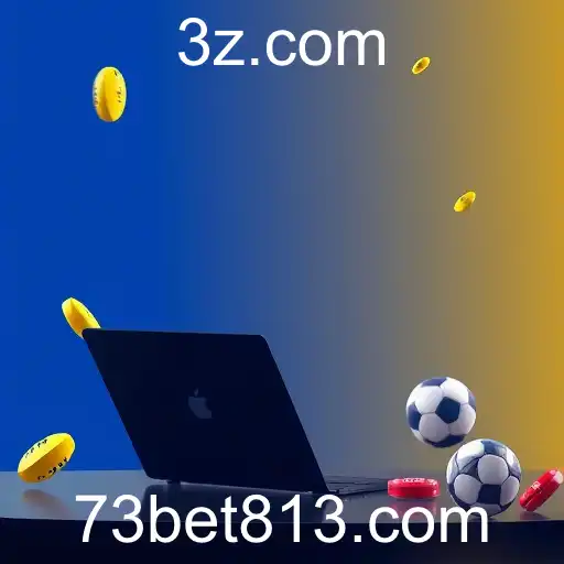 Novas Regras e Oportunidades no Mercado de Jogos Online