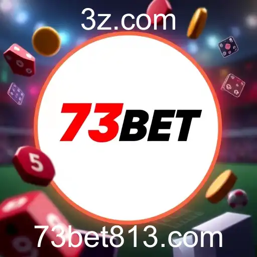 Expansão dos Casinos Online em 2026