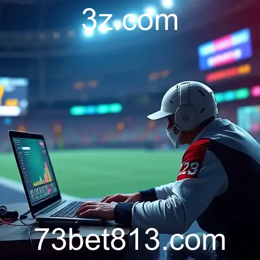 A Ascensão dos Cassinos Online em 2026