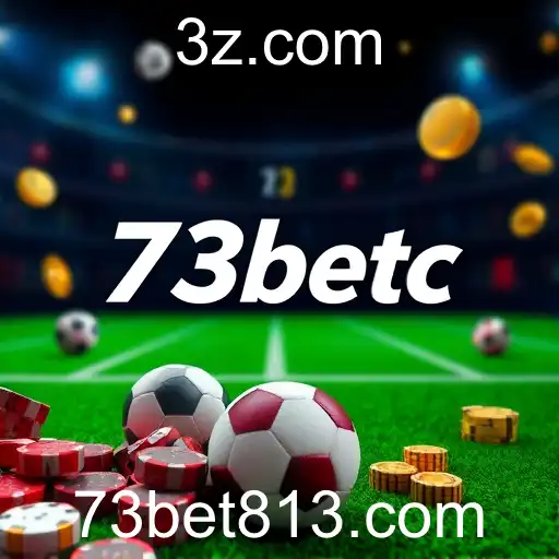 Crescimento e Desafios do Mercado de Apostas Online