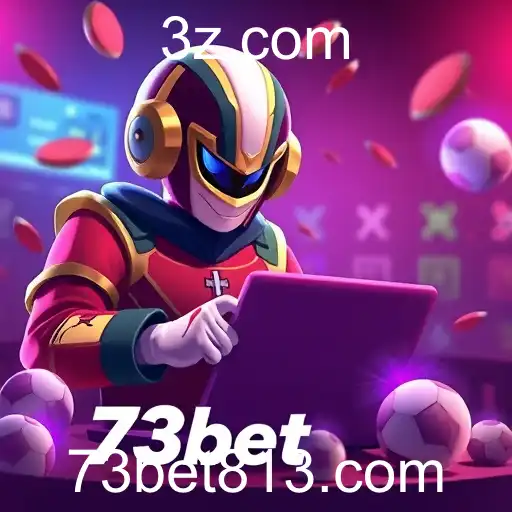 O Crescimento dos Jogos Online no Brasil