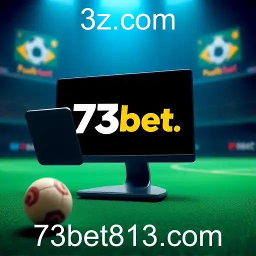 Crescimento dos Jogos Online em 2026: Uma Nova Era para 73bet.cc
