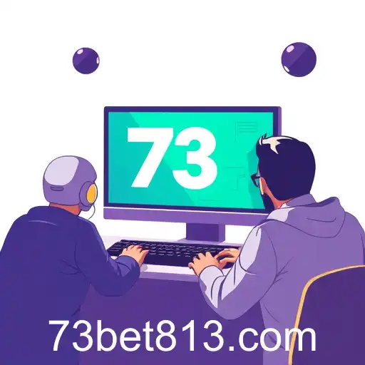 A Ascensão dos Jogos Online em 2026