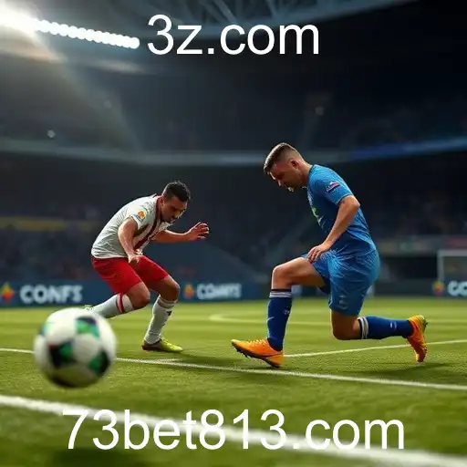 Ascensão dos Jogos Online em 2026: O Caso do 73bet.cc