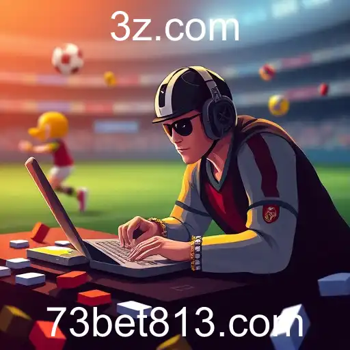 Impacto dos Jogos Online em 2025: Tendências e Desafios