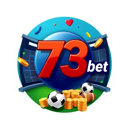 A Ascensão dos Sites de Jogos em Português e a Nova Era Digital